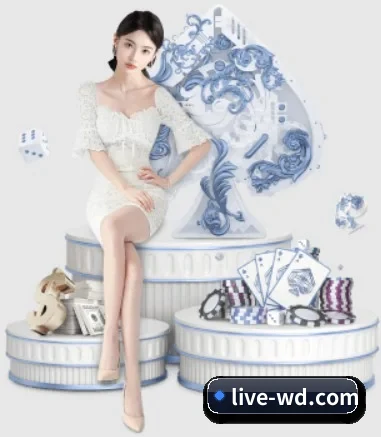 我们在做什么 - 长期内容价值积累